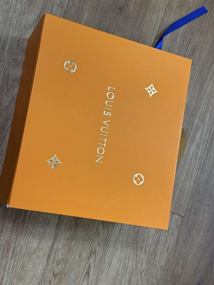 오메가 씨마스터플래닛 풀박 셀렉트샵 관련 가방 이미지 88